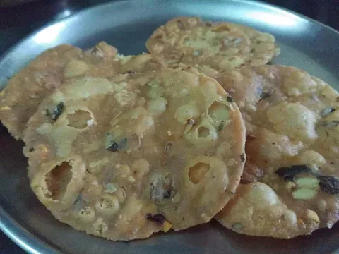 Nippattu