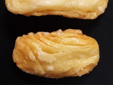 Silao khaja