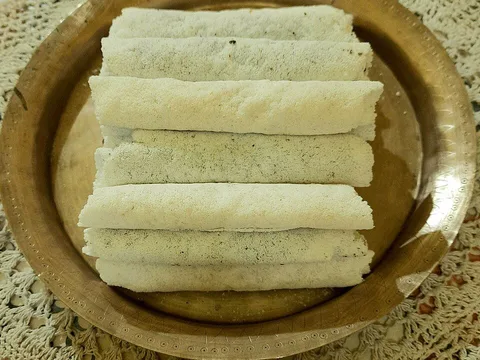 Til pitha